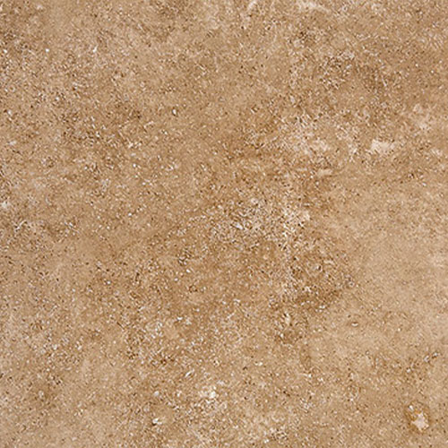 Noche Travertine Cross Cut